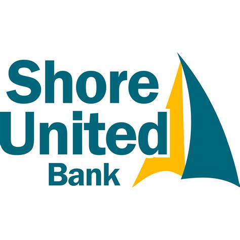 Shore united bank - At Shore United Bank, your eStatements are stored within our secure Online Banking portal. Your statements are available for a rolling 24 months, making eStatements an accessible method to manage your account than traditional paper statements. eStatements can also add an extra layer of security by decreasing the chances of your personal …